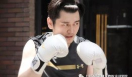 钱枫爆料最新视频下载,揭秘娱乐圈不为人知的一面