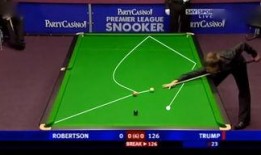 台球界最新爆料信息表,揭秘台球界不为人知的秘密与风云变幻